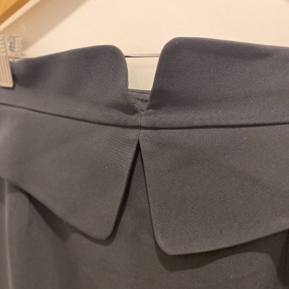 Vintage Gucci pencil skirt - Size 44 - Picture 3 of 8